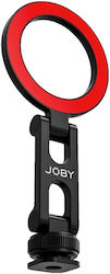 Joby Griptight Cold Shoe Mount Joby Griptight Cold Shoe Mount