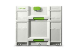 Festool Τσάντα