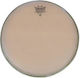 Remo Doumbek 10"