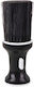 Bifull Neck Brush Talc Case Black