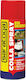 Saratoga 25927279 Петролно лепило 400ml