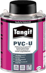 Tangit 40956384 Κόλλα Πλαστικών 250gr