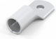 1901 1901 Press Connector for Multi-Core Conduit 6mm2 Ø5mm