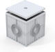 390 390 Earthing Manhole 200x200x200mm