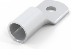 1903 1903 Terminal Presă Conductă Multiconductor 16mm2 Ø8mm 1903 1903 Terminal Presă Conductă Multiconductor 16mm2 Ø8mm