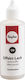 Lac 3D 100ml