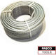 Със Слой Въжета 2-3ммх25м Pasco Tools