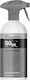 Koch-chemie Σφραγιστικό Επιφανείας S0.02 500ml