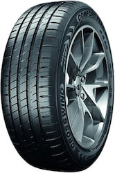 175/65r15 84h Crosswind Comfort Peak
