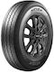 175/65r14 90t Novex Ltr 5