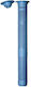 Schraubanker Leere Räume Chemischer Anker 15*130mm 6 Stück Se Tp 15*130