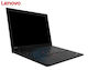 Lenovo L590 Реновирани Клас A 15.6" (Core i5-82...