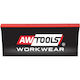 AWTools Arbeitsschutz Regal Erweiterung