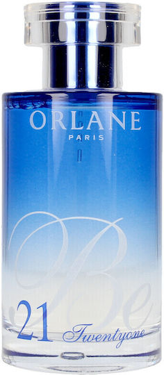 Orlane Paris Be 21 Парфюмна вода 100ml