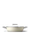 Smeg Shallow Pot 4.3lt /