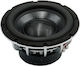 Auto-Audio-Subwoofer 10 Zoll 1500W Rlg-1060