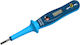 Pancontrol AC Voltage Tester with Measuring Range 12 - 12V