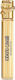 Roberto Cavalli Serpentine Pure Parfum 15ml