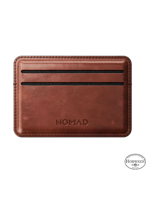 Nomad