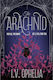 The Arachnid: Volume 2 I.v. Ophelia Simon & Schuster Ltd