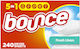 Bounce Αποσκληρυντικό