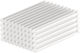 Goobay Ράβδοι Σιλικόνης 77853 Φ11mm X 200mm Διάφ 77853