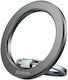 Mcdodo Car Mobile Mount with MagSafe Magnet Black