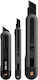 Deli Set Cutting Knives Ht4003 Lock & Quick Opening Ht4003