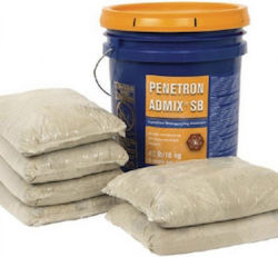 Penetron Hellas Admix