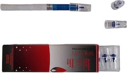10000 Ronson Mini Filtru