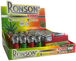 442005 Cannabis V2000