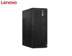 Lenovo M80T GEN3 MT Refurbished Grade A (Core i5-12500/16GB/512GB SSD/No OS)