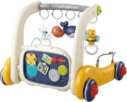 Activity Gym for Newborns Activity Gym for Newborns