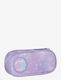 Beckmann Penar Violet