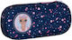 Beckmann Penar Albastru