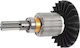 Makita Dtd153 619404-1 Werkzeugverbrauchsmaterial Leistung Untersetzungsgetriebe Motor