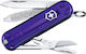 Victorinox Classic Sd Schweizer Armee-Messer Sc...