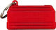 Teng Tools 60600103 Magnetisierer - Entmagnetisierer für Schraubenzieher