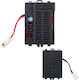 Централен Модул Rx101 24v