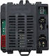 Bdm 0906 Control Unit
