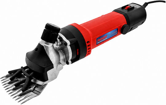 Boxer Animal Hair Clipper with Power 1050W