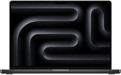 Apple MacBook Pro 14,2 Zoll (M5 Max/128GB/2TB) Apple MacBook Pro 14,2 Zoll (M5 Max/128GB/2TB)