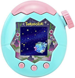 Namco - Bandai Tamagotchi Paradise For Ages 8+ ...