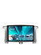 Teyes Cc4 Navigație Auto Toyota Croazieră Pe Uscat Lc J100 2002-2007 6+64gb 10.36" Qled Octa-core 2.7ghz Android 4g Bluetooth 5.1 Dsp Variant C