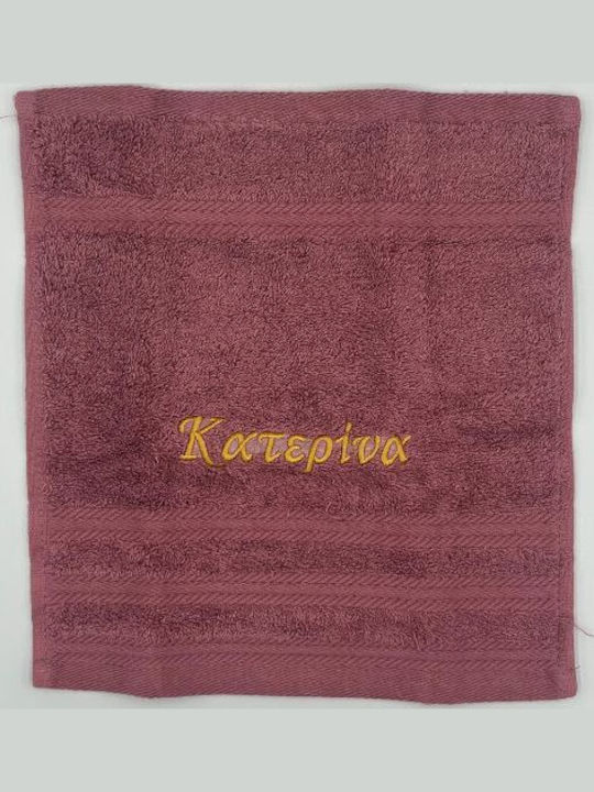 Xionoula Home Xionoula Home Badetuch Katérina Apple Gewicht 600gsm