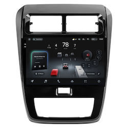 Навигация За Колата Ai Assistance Teyes Cc4 Pro Toyota Aygo 2020-2023 8+128gb 10.36" Qled Android 13 5g 7.1 Dsp Carplay Навигация За Колата Ai Assistance Teyes Cc4 Pro Toyota Aygo 2020-2023 8+128gb 10.36" Qled Android 13 5g 7.1 Dsp Carplay