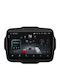 Teyes Cc4 Pro Navigație Auto Asistată Ai Jeep Renegade 2014-2018 8+128gb 9.5" Qled Android 13 5g 7.1 Dsp Carplay