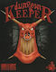 Dungeon Keeper PC Game Used Big Box Greek
