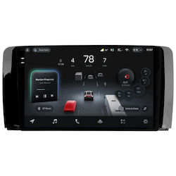 Car Navigation Ai Assistance Teyes Cc4 Pro Mercedes-benz R Class W251 2005-2017 8+128gb 9.5" Qled Android 13 5g 7.1 Dsp Carplay Car Navigation Ai Assistance Teyes Cc4 Pro Mercedes-benz R Class W251 2005-2017 8+128gb 9.5" Qled Android 13 5g 7.1 Dsp Carplay