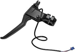 Segway-ninebot Brake Lever Max G3 Right Segway-ninebot Brake Lever Max G3 Right